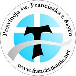 Zakon Braci Mniejszych - Prowincja św. Franciszka z Asyżu w Polsce