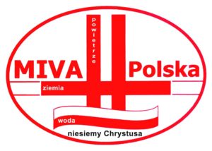 Ogólnopolski Tydzień św. Krzysztofa 18 -25 lipca 2021r.