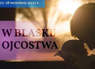 List Pasterski Episkopatu Polski z okazji XI Tygodnia Wychowania w Polsce