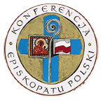Jan Paweł II - Bądźcie świadkami Miłosierdzia"