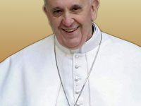 List Apostolski Papieża Franciszka za zakończenie Jubileuszu Miłosierdzia