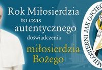 Misjonarze Miłosierdzia w Archidiecezji Gnieźnieńskiej