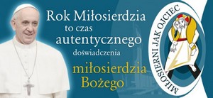 Misjonarze Miłosierdzia w Archidiecezji Gnieźnieńskiej