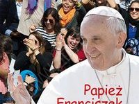 Papież Franciszek napisał list do Młodzieży