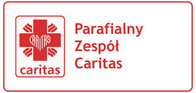 Parafialny Zespól Caritas w Pakości