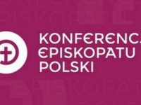 Oświadczenie Przewodniczącego Konferencji Episkopatu Polski w sprawie aktów nienawiści wobec katolików w Polsce