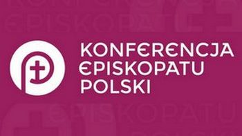 Komunikat z 385. Zebrania Konferencji Episkopatu Polski