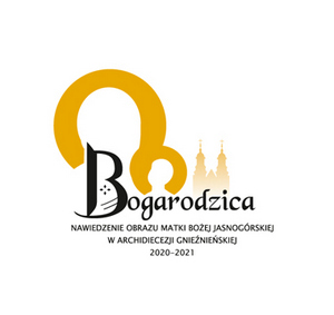 Nowy termin Nawiedzenia Jasnogórskiej Ikony w Archidiecezji Gnieźnieńskiej