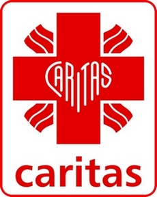 Caritas w Pakości pomaga Ukrainie