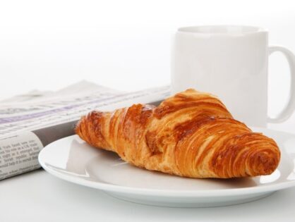 Biuletyn parafialny nr 170